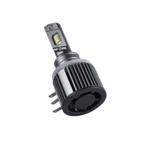 Led Far Ampulü 3570 Chip 100W 20.000Lm Canbus 9-32V / Laam560-2 thumb 2