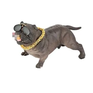oto uzay uyumlu İç Aksesuar Köpek -Füme / Icse10 modelleri Oto Aksesuar Shop'de. Kaliteli malzeme, hızlı kargo ve güvenli alışverişle hemen inceleyin.