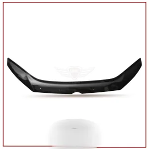 Drs Tuning Caddy Uyumlu Kaput Rüzgarlığı 2011-2014 Parça