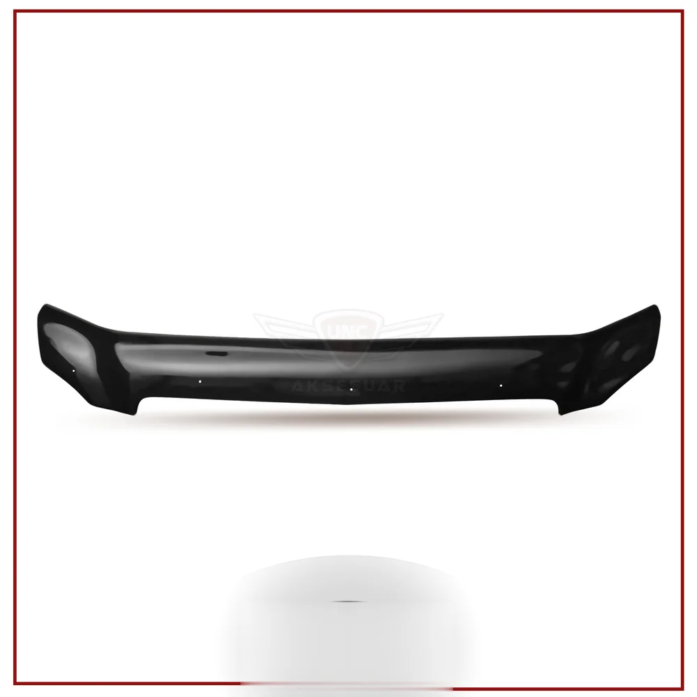 Mercedes Vito Uyumlu Kaput Rüzgarlığı 2003-2013 Parça