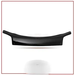 Ford Connect V227 Uyumlu Kaput Rüzgarlığı 2003-2013 Parça