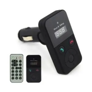 oto uzay uyumlu Space Bluetoothlu Usb'Li Multimedya Kiti 12-24V / Icca97 modelleri Oto Aksesuar Shop'de. Kaliteli malzeme, hızlı kargo ve güvenli alışverişle