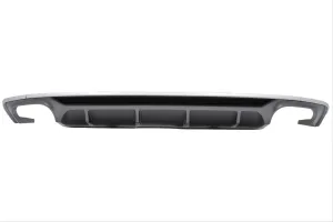 Çamkıran uyumlu A5 2016-2019 S5 Difüzör (2&4Kapı) Parça modelleri Oto Aksesuar Shop'de. Kaliteli malzeme, hızlı kargo ve güvenli alışverişle hemen inceleyin.