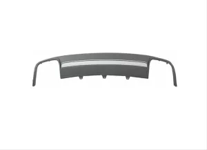 Çamkıran uyumlu A4 2012-2015 S4 Difüzör (S-Line İçin) Parça modelleri Oto Aksesuar Shop'de. Kaliteli malzeme, hızlı kargo ve güvenli alışverişle hemen