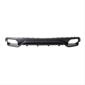 Çamkıran uyumlu A4 2008-2012 Abt Difüzör Parça modelleri Oto Aksesuar Shop'de. Kaliteli malzeme, hızlı kargo ve güvenli alışverişle hemen inceleyin.