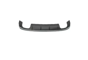 Çamkıran uyumlu A3 2013-2016 Hatchback S3 Difüzör Parça modelleri Oto Aksesuar Shop'de. Kaliteli malzeme, hızlı kargo ve güvenli alışverişle hemen inceleyin.