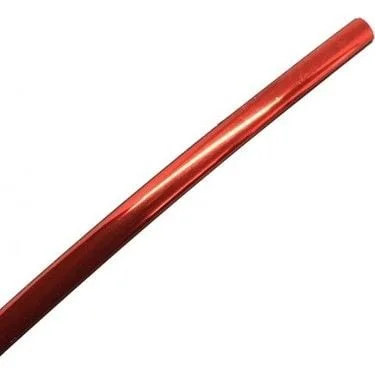 Pvc Kırmızı Çıta Tr10K / Yacty29