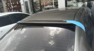 Bozdağ uyumlu Honda Civic Spoiler Tavan Model Spoiler 2006-2012 Boyalı Parça modelleri Oto Aksesuar Shop'de. Kaliteli malzeme, hızlı kargo ve güvenli