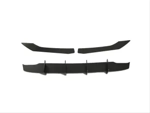 Çamkıran uyumlu Arteon İçin Difüzör-Piano Black Parça modelleri Oto Aksesuar Shop'de. Kaliteli malzeme, hızlı kargo ve güvenli alışverişle hemen inceleyin.