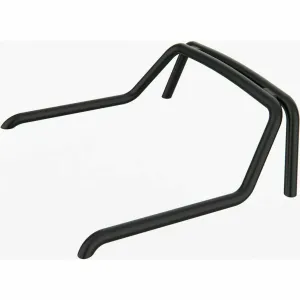 Fiat Fullback Uyumlu Rollbar - Canyon Siyah Roll Bar (Aqm - Prb28) ParçaDRS Tuning kalitesiyle tanışın! Özel olarak Fiat  model araçlar için üretilen bu ürün, o