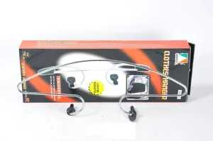 Monza Elbise Uyumlu AskısıDRS Tuning kalitesiyle tanışın! Özel olarak Universal  model araçlar için üretilen bu ürün, otomobilinizin hatlarına sportif ve dinami