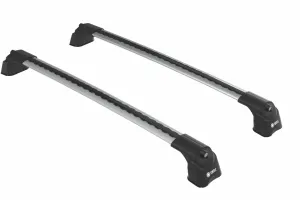 Uyumlu Multivan (T5) Van 42064 Air3 Ara Atkı Gri