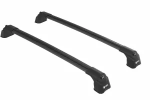 Turtle Drs Tuning Uyumlu Caddy (2K) Van 43525 Turtle Air3 Ara Atkı Siyah