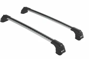 Turtle Opel Uyumlu Combo E Van -19 Turtle Air3 Ara Atkı Gri