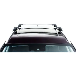 Turtle Chery Uyumlu Tiggo 8 Suv -18 Turtle Air2 Ara Atkı Gri thumb 4
