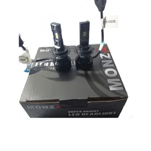 Monza uyumlu Çift Faz LED Xenon A3 modelleri Oto Aksesuar Shop'de. Kaliteli malzeme, hızlı kargo ve güvenli alışverişle hemen inceleyin.