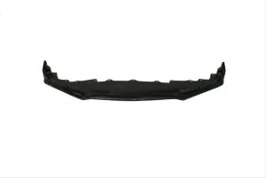 Honda Civic 2015-2021 (FC5) uyumlu Fc5 2016-2021 Type-R Ön Lıp modelleri Oto Aksesuar Shop'de. Kaliteli malzeme, hızlı kargo ve güvenli alışverişle hemen