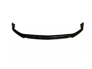 Çamkıran uyumlu W206 C Serisi Brabus Ön Lip - Piano Black (Parlak Siyah) modelleri Oto Aksesuar Shop'de. Kaliteli malzeme, hızlı kargo ve güvenli alışverişle