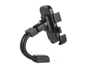 Telefon Tutacağı Motosiklet / Syte178 - Görsel 2