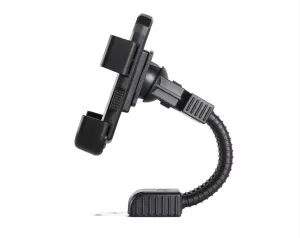 Telefon Tutacağı Motosiklet / Syte178 - Görsel 3
