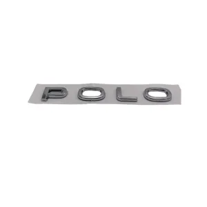 oto uzay uyumlu Bagaj Arması Polo / Yacı176 modelleri Oto Aksesuar Shop'de. Kaliteli malzeme, hızlı kargo ve güvenli alışverişle hemen inceleyin.