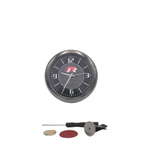 oto uzay uyumlu Araç Saati R Model / Gosa25 modelleri Oto Aksesuar Shop'de. Kaliteli malzeme, hızlı kargo ve güvenli alışverişle hemen inceleyin.