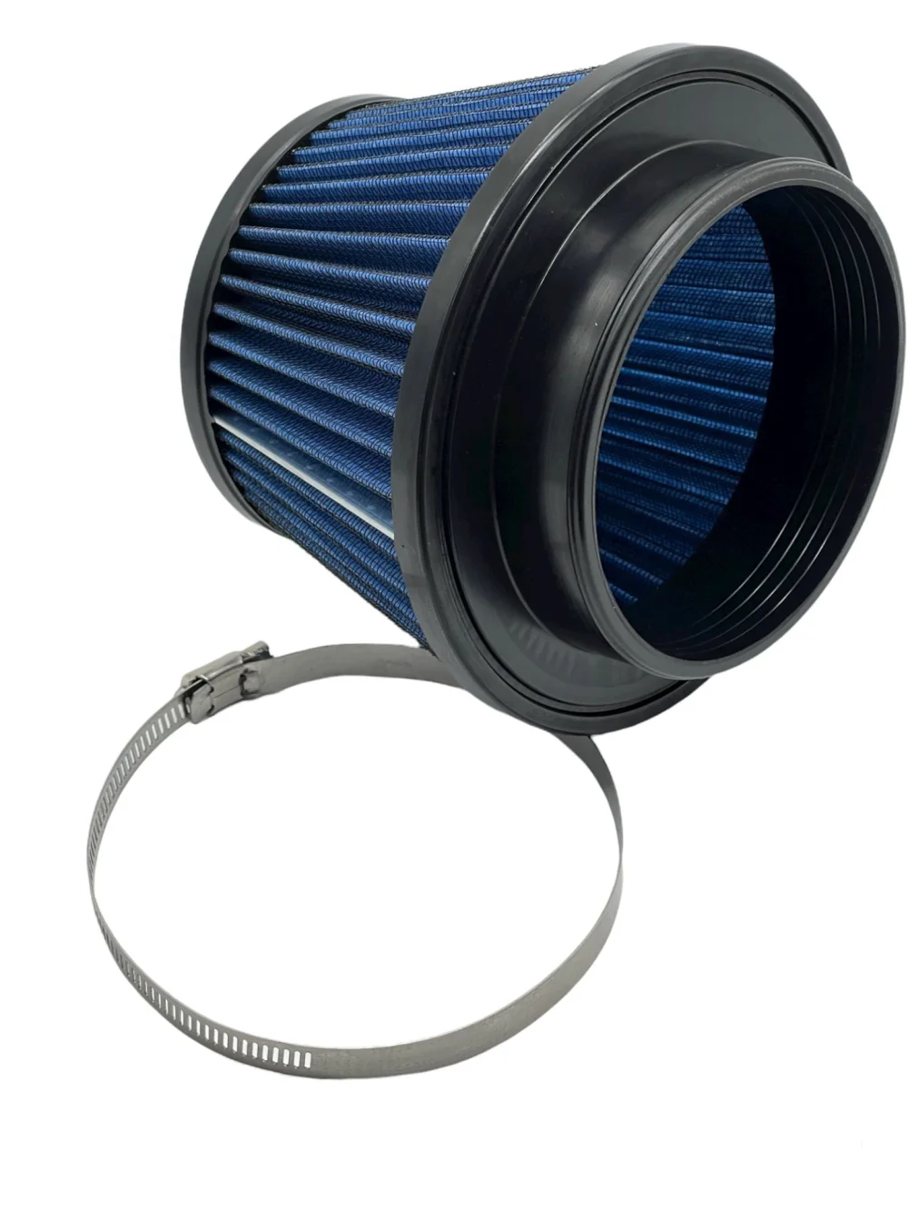 Honda Civic 1992-2000 Hava Filtresi mavi / DAHI10-1