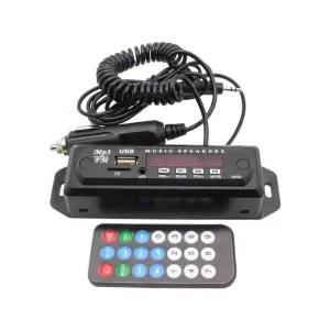 oto uzay uyumlu Space Aux Usb Mp3 Dönüştürücü / Icca99 modelleri Oto Aksesuar Shop'de. Kaliteli malzeme, hızlı kargo ve güvenli alışverişle hemen inceleyin.