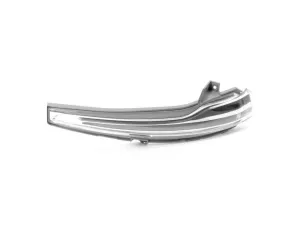 Çamkıran uyumlu W205 & W213 & W222 & W447 C, E, S Ve Vıto Serisi İçin modelleri Oto Aksesuar Shop'de. Kaliteli malzeme, hızlı kargo ve güvenli alışverişle