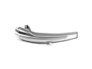 Çamkıran uyumlu W205 & W213 & W222 & W447 C, E, S Ve Vıto Serisi İçin modelleri Oto Aksesuar Shop'de. Kaliteli malzeme, hızlı kargo ve güvenli alışverişle