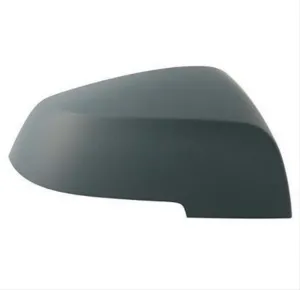 Bmw F20 Uyumlu - F30 - F32 38047 Serisi İçin Uyumlu Ayna Kapağı - Üst -DRS Tuning kalitesiyle tanışın! Özel olarak BMW F20 model araçlar için üretilen bu ürün, 