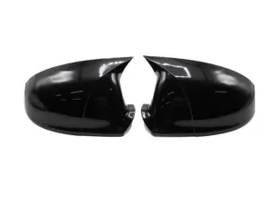 Cem Nam Tuning uyumlu Octavia Mk3 2013-2020 Yarasa Ayna Kapağı Piano Black modelleri Oto Aksesuar Shop'de. Kaliteli malzeme, hızlı kargo ve güvenli alışverişle