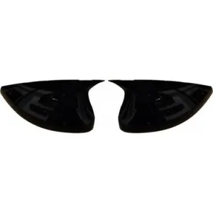 Cem Nam Tuning uyumlu Yarasa Ayna Kapağı A3 /Aykay016 modelleri Oto Aksesuar Shop'de. Kaliteli malzeme, hızlı kargo ve güvenli alışverişle hemen inceleyin.