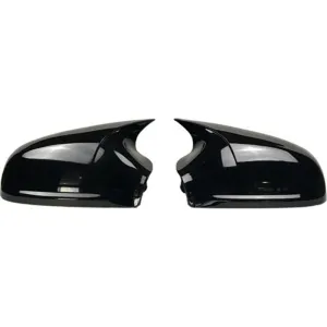 Cem Nam Tuning uyumlu Yarasa Ayna Kapağı Astra H 2004-2009/ Aykay042 modelleri Oto Aksesuar Shop'de. Kaliteli malzeme, hızlı kargo ve güvenli alışverişle hemen