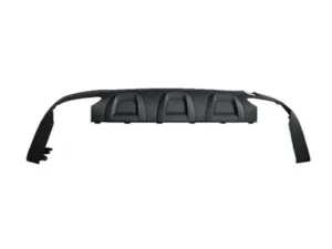 Çamkıran uyumlu X253 Glc Serisi İçin Amg Arka Tampon Alt Eki Difüzör - 2538850300 modelleri Oto Aksesuar Shop'de. Kaliteli malzeme, hızlı kargo ve güvenli
