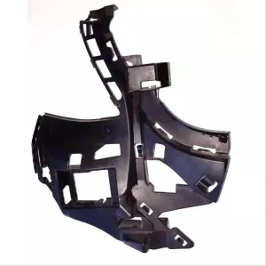 W222 S Uyumlu Serisi İçin Uyumlu Ön Tampon Braketi - Sağ - 2228850321 DRS Tuning kalitesiyle tanışın! Özel olarak Mercedes W222 model araçlar için üretilen bu ü