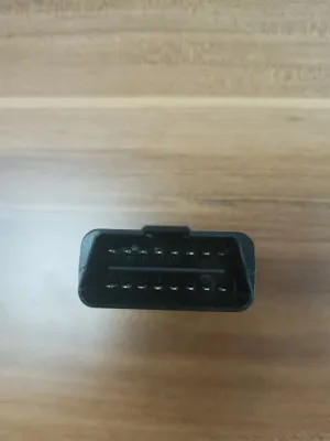 Ambians Kodlama Uyumlu Obd Modül thumb 2