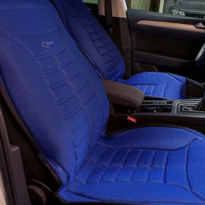 oto uzay uyumlu Space Five Star 5'Li Set Mavi / Klmny164 modelleri Oto Aksesuar Shop'de. Kaliteli malzeme, hızlı kargo ve güvenli alışverişle hemen inceleyin.