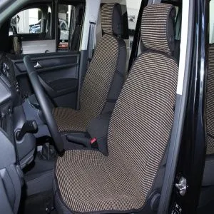 oto uzay uyumlu Space Kilim Minder 3'Lü / Klmny21 modelleri Oto Aksesuar Shop'de. Kaliteli malzeme, hızlı kargo ve güvenli alışverişle hemen inceleyin.