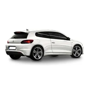 Body Kit Marşpiyel uyumlu Volkswagen Scirocco R Yan Marşpiyel (Plastik) modelleri Oto Aksesuar Shop'de. Kaliteli malzeme, hızlı kargo ve güvenli alışverişle