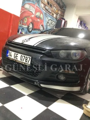 Body Kit Ön Ek uyumlu Volkswagen Scirocco Makyajsız Rieger Ön Ek modelleri Oto Aksesuar Shop'de. Kaliteli malzeme, hızlı kargo ve güvenli alışverişle hemen