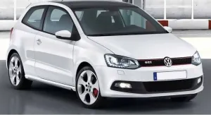 Body Kit Marşpiyel uyumlu Volkswagen Polo Gti Yan Marşpiyel modelleri Oto Aksesuar Shop'de. Kaliteli malzeme, hızlı kargo ve güvenli alışverişle hemen