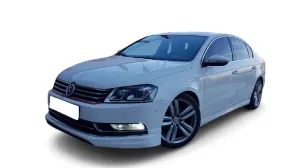 Volkswagen Passat 2010-2014 (B7) uyumlu B7 Yan Marşpiyel (Plastik) modelleri Oto Aksesuar Shop'de. Kaliteli malzeme, hızlı kargo ve güvenli alışverişle hemen