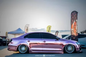 Volkswagen Jetta 2005-2018 (A6) uyumlu Yan Marşpiyel modelleri Oto Aksesuar Shop'de. Kaliteli malzeme, hızlı kargo ve güvenli alışverişle hemen inceleyin.