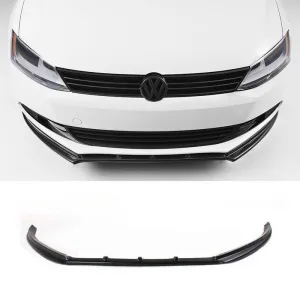 Volkswagen Jetta 2005-2018 (A6) uyumlu Ön Lip modelleri Oto Aksesuar Shop'de. Kaliteli malzeme, hızlı kargo ve güvenli alışverişle hemen inceleyin.