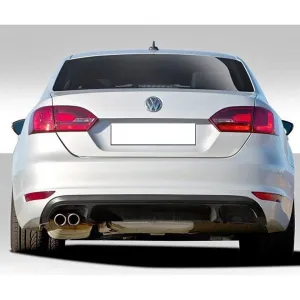Volkswagen Jetta 2005-2018 (A6) uyumlu Gli Difüzör modelleri Oto Aksesuar Shop'de. Kaliteli malzeme, hızlı kargo ve güvenli alışverişle hemen inceleyin.