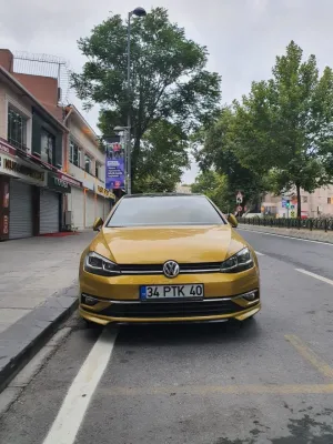 Body Kit Ön Ek uyumlu Volkswagen Golf 7 Abt Ön Ek modelleri Oto Aksesuar Shop'de. Kaliteli malzeme, hızlı kargo ve güvenli alışverişle hemen inceleyin.