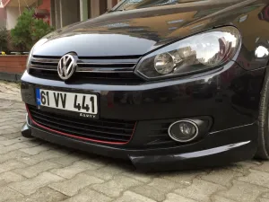 Body Kit Ön Ek uyumlu Volkswagen Golf 6 Rieger Ön Ek modelleri Oto Aksesuar Shop'de. Kaliteli malzeme, hızlı kargo ve güvenli alışverişle hemen inceleyin.