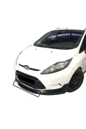 Body Kit Lip uyumlu Universal Orta Lip (Plastik) Oval modelleri Oto Aksesuar Shop'de. Kaliteli malzeme, hızlı kargo ve güvenli alışverişle hemen inceleyin.