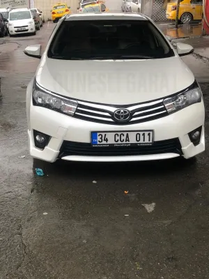 Body Kit Flap uyumlu Toyota Corolla Ön Flap modelleri Oto Aksesuar Shop'de. Kaliteli malzeme, hızlı kargo ve güvenli alışverişle hemen inceleyin.